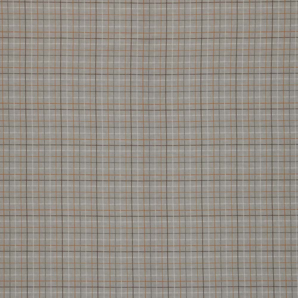 Chatsworth Burlington Steel