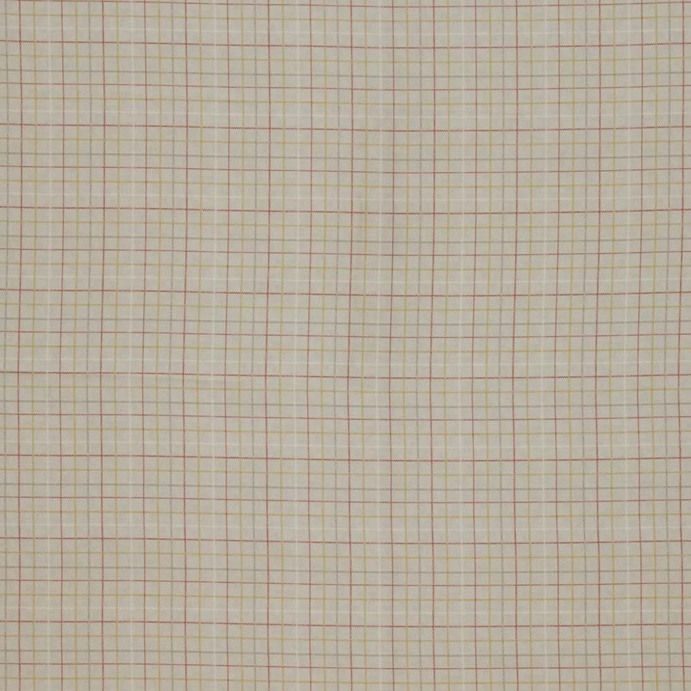 Chatsworth Burlington Taupe