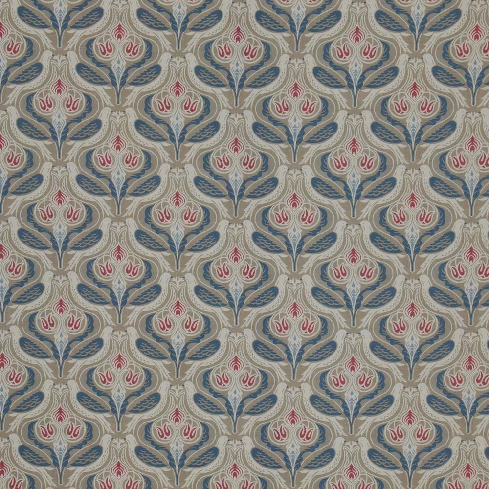 Chatsworth Cavendish Petrol