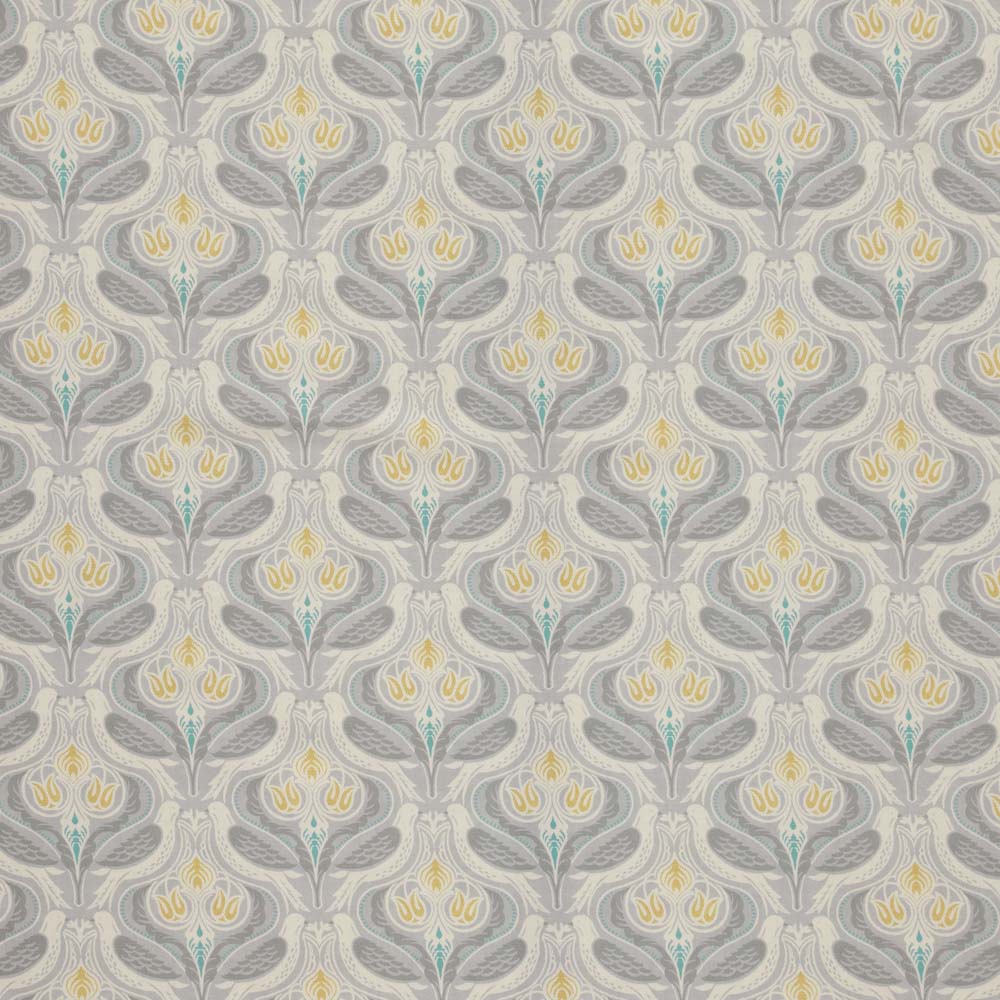 Chatsworth Cavendish Slate