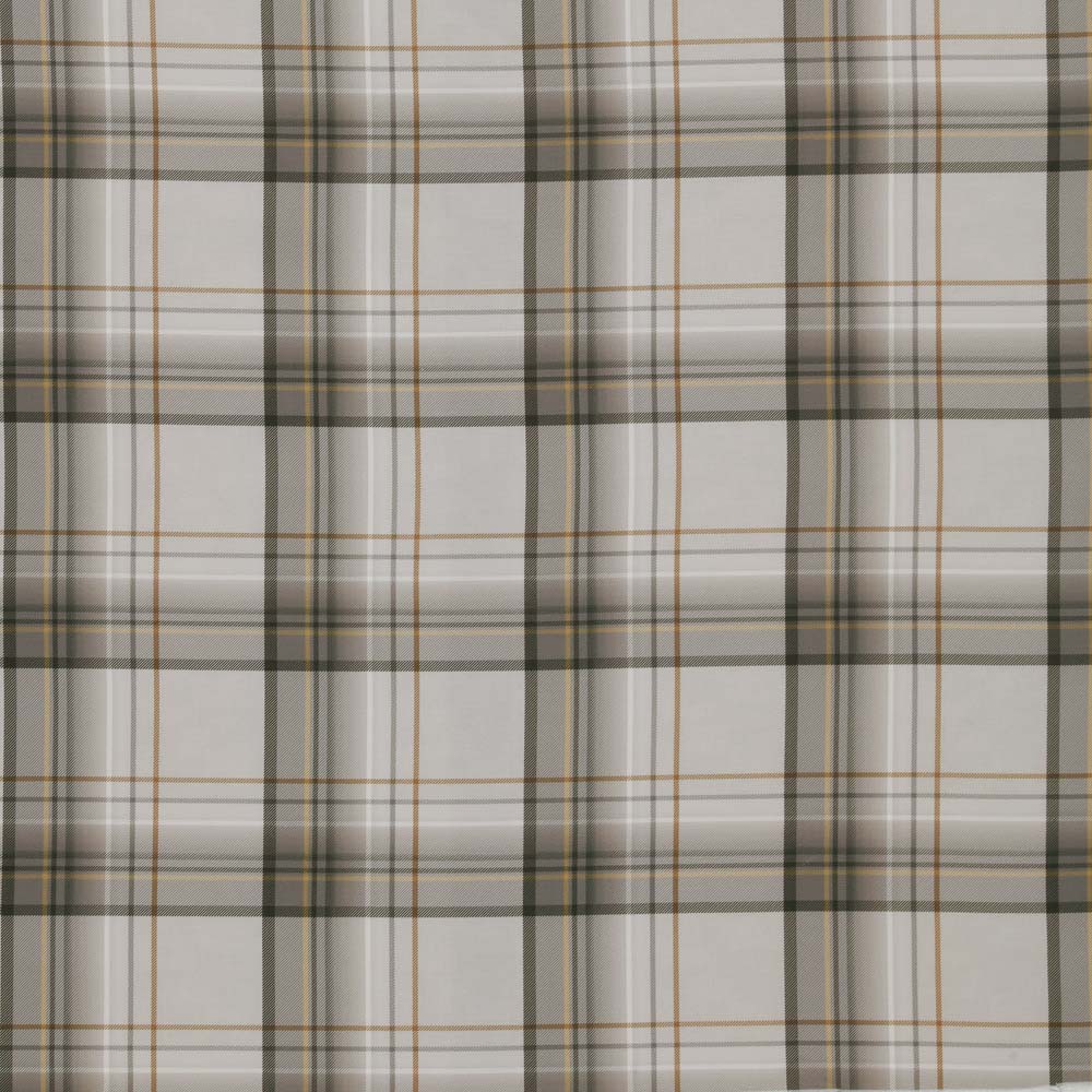 Chatsworth Connel Charcoal