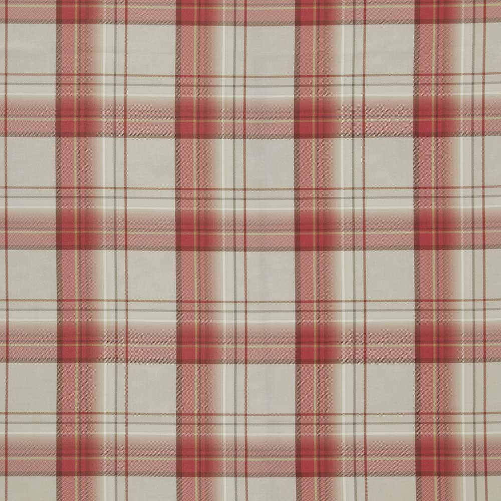 Chatsworth Connel Claret