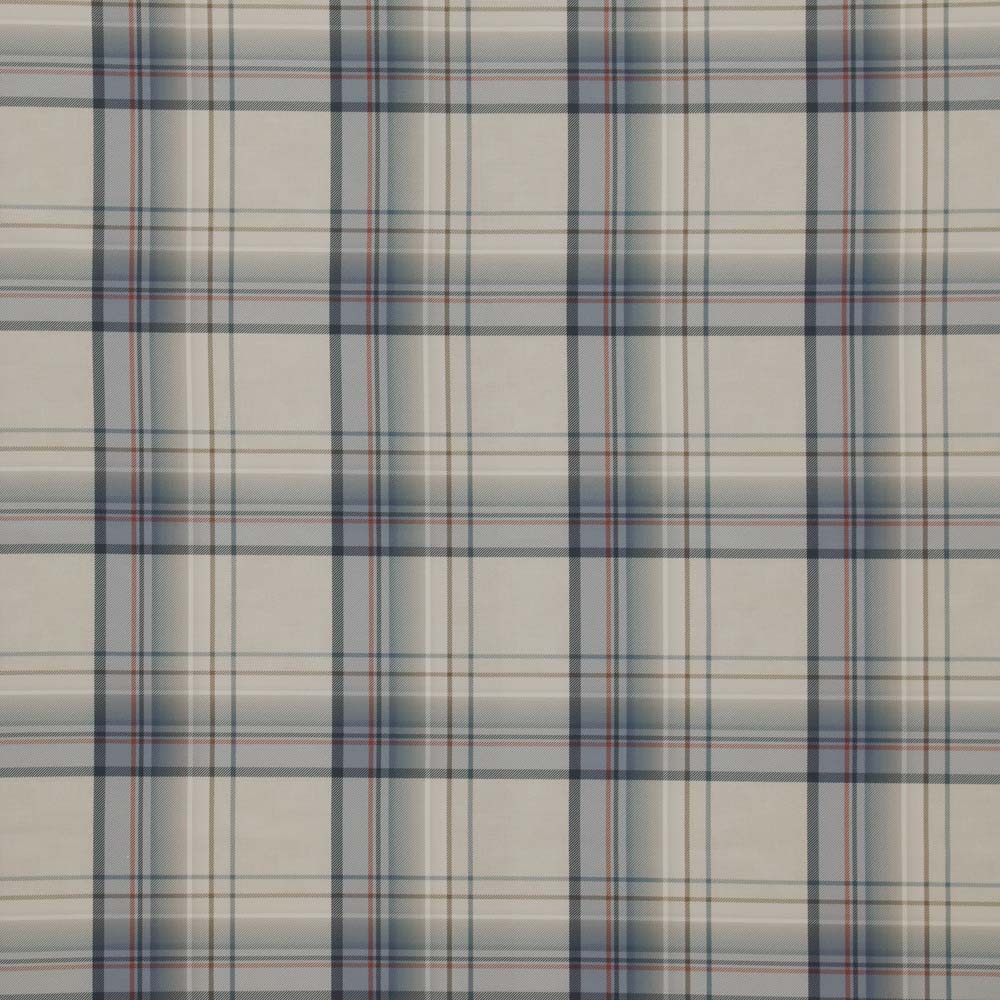 Chatsworth Connel Petrol