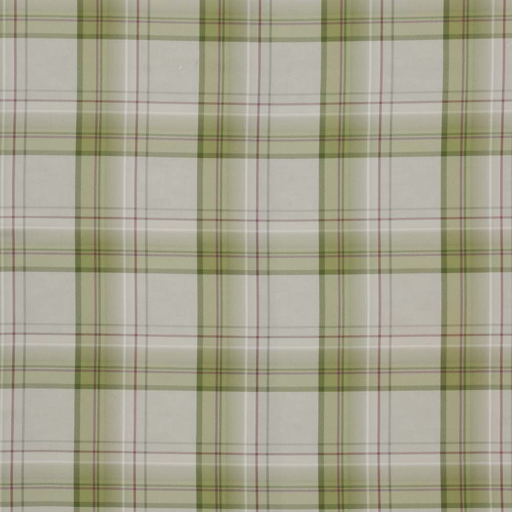 Chatsworth Connel Pistachio