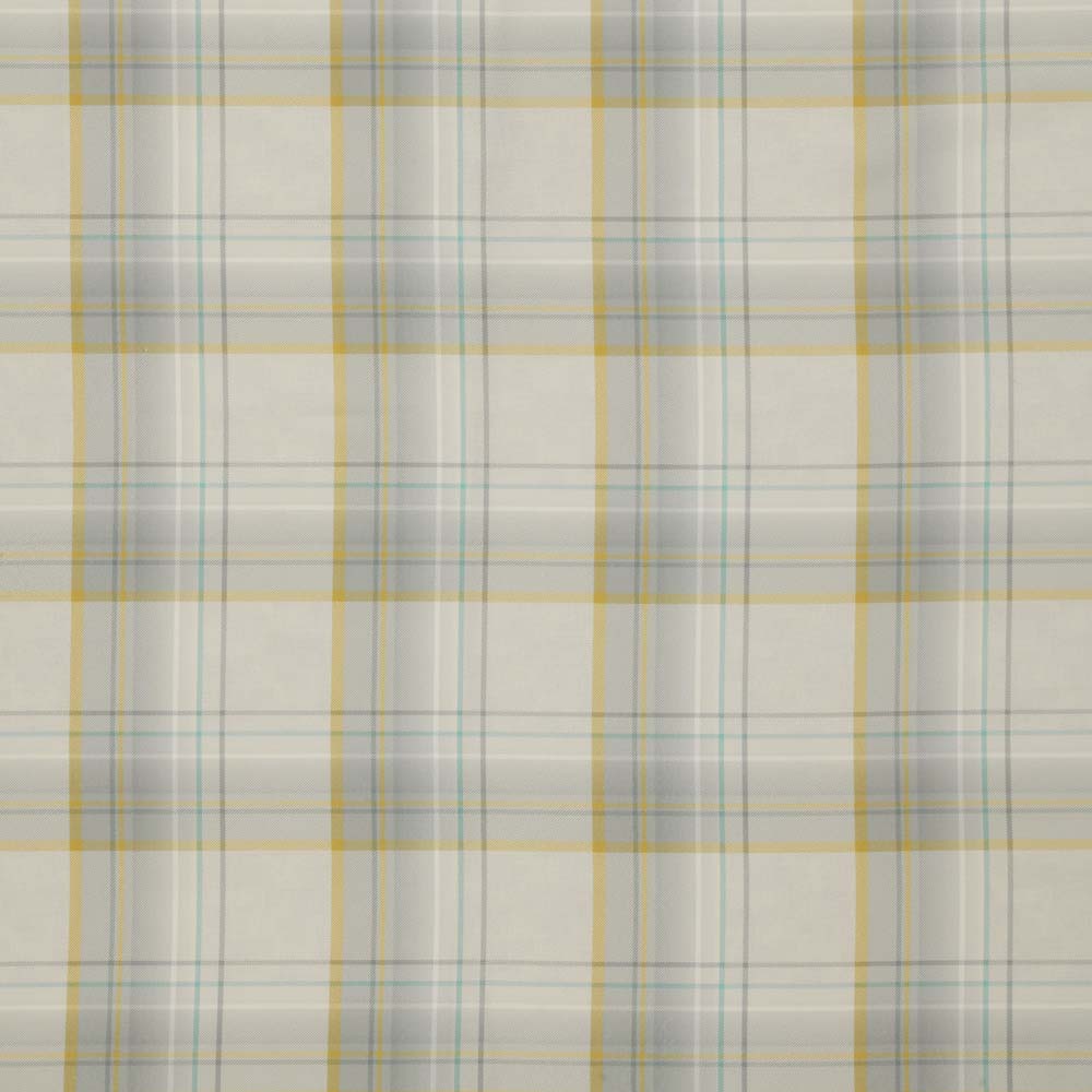 Chatsworth Connel Slate