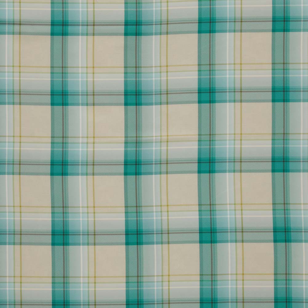 Chatsworth Connel Teal