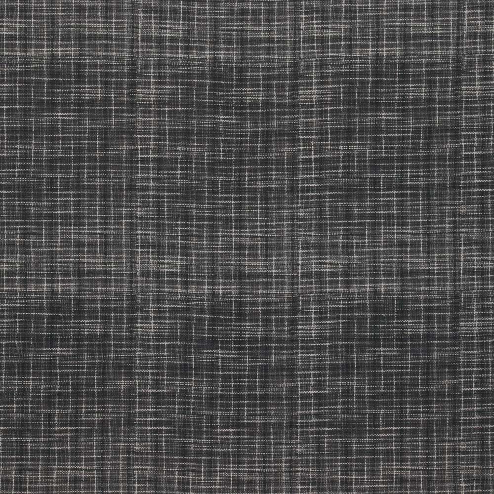 Chatsworth Grandeur Charcoal