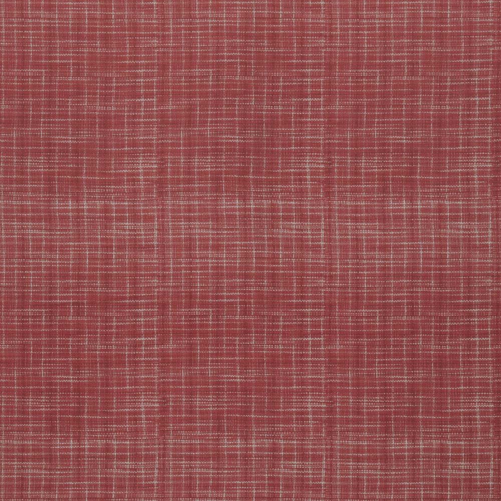 Chatsworth Grandeur Claret