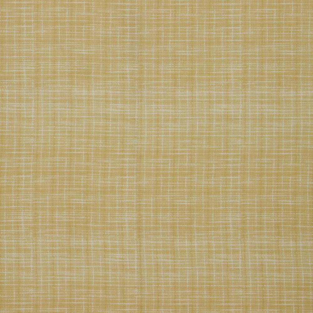 Chatsworth Grandeur Mustard