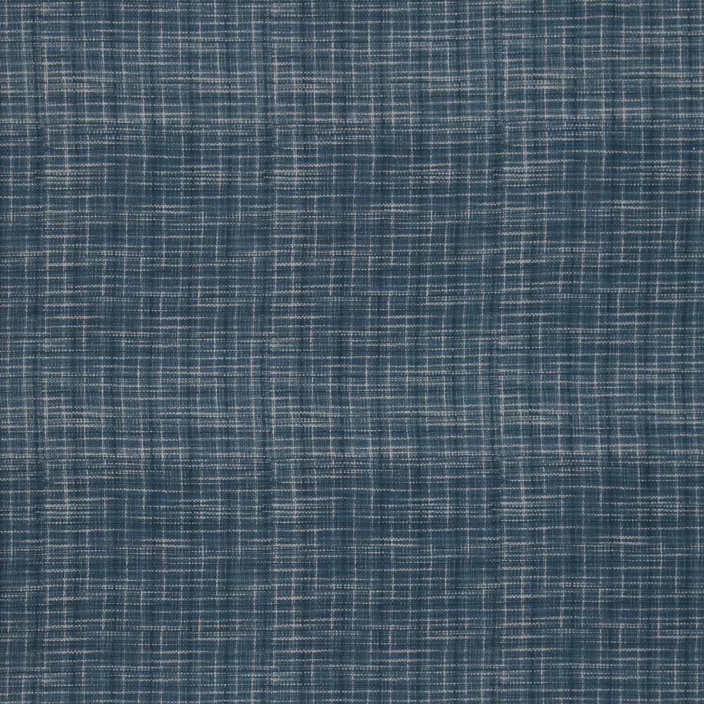 Chatsworth Grandeur Petrol