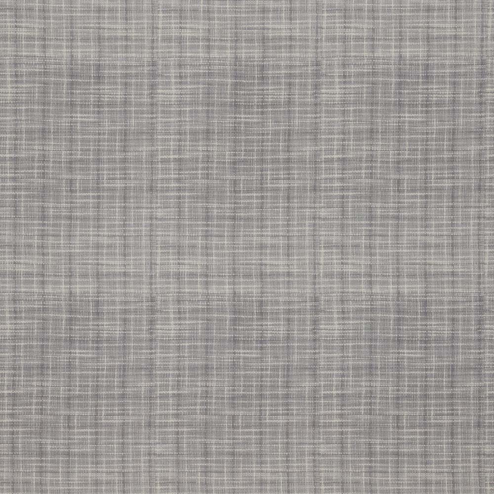 Chatsworth Grandeur Steel