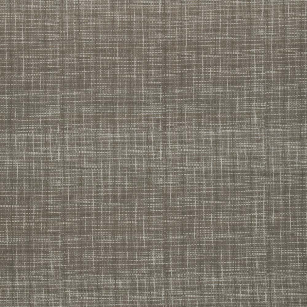 Chatsworth Grandeur Truffle