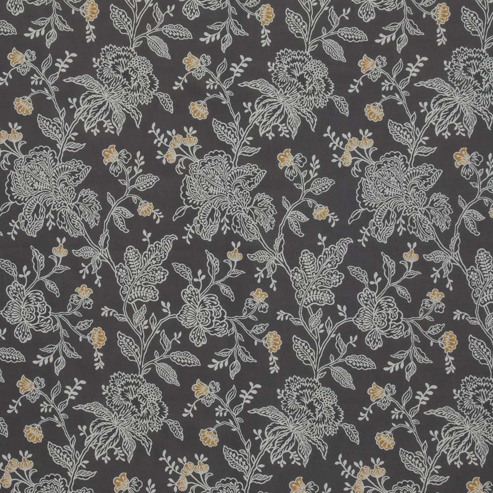 Chatsworth Hardwick Charcoal