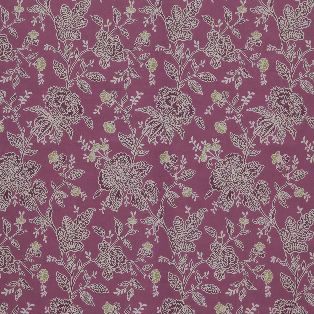 Chatsworth Hardwick Damson