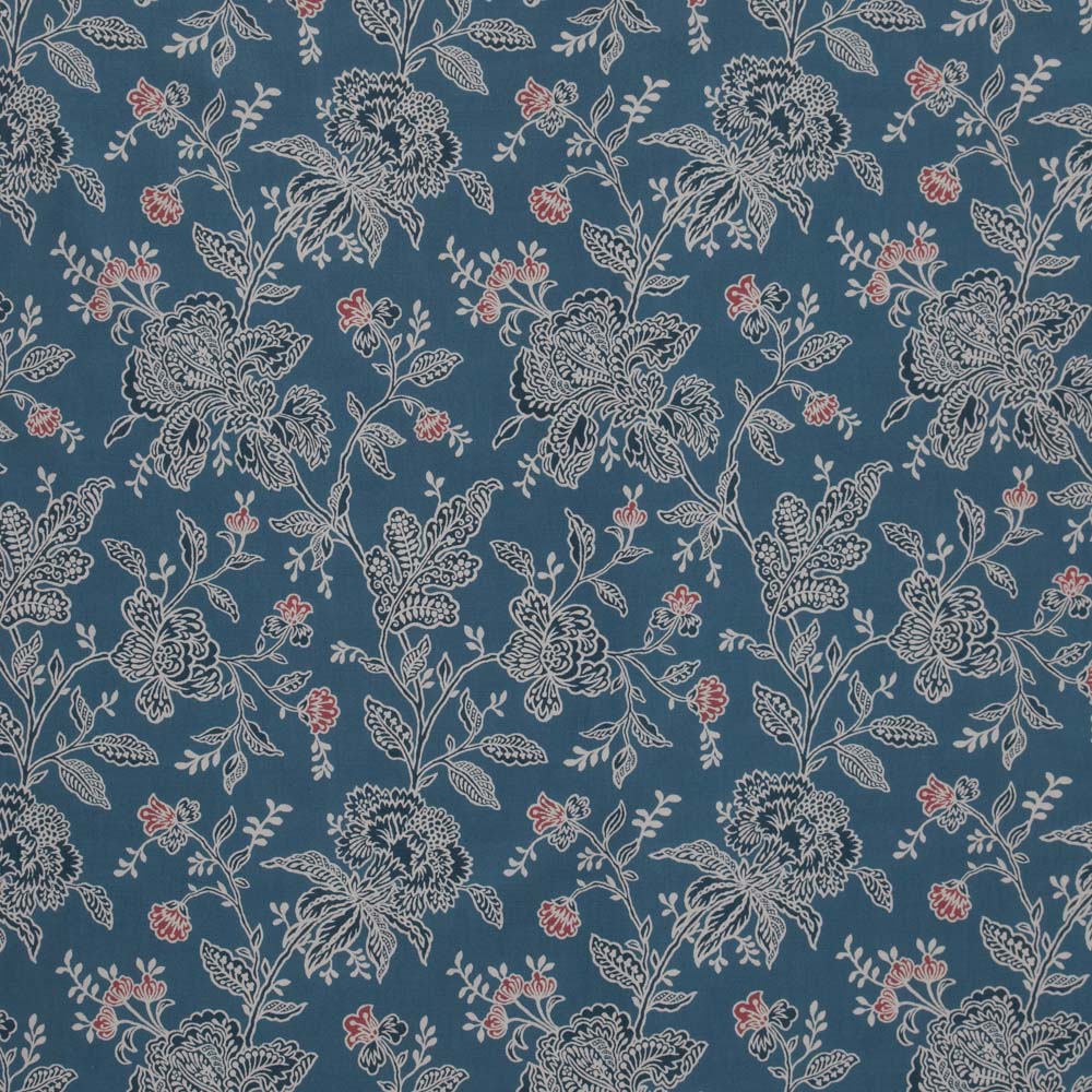 Chatsworth Hardwick Petrol