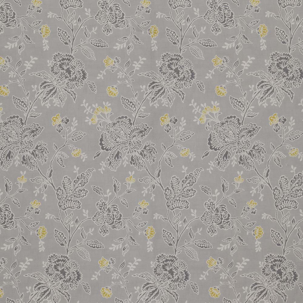 Chatsworth Hardwick Slate