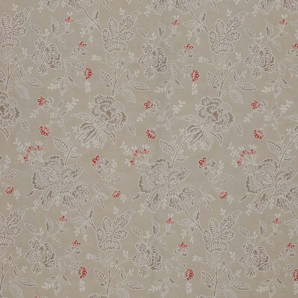 Chatsworth Hardwick Taupe