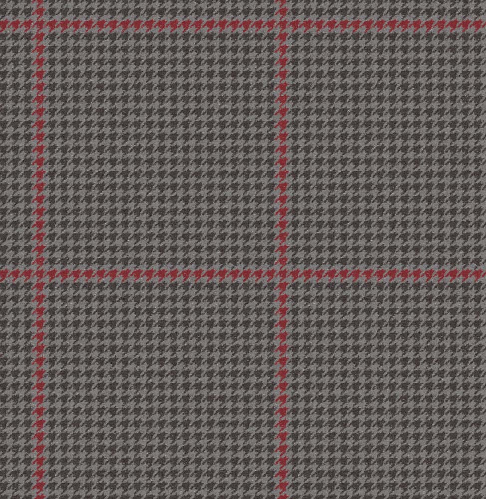 Chelsea Camden Charcoal