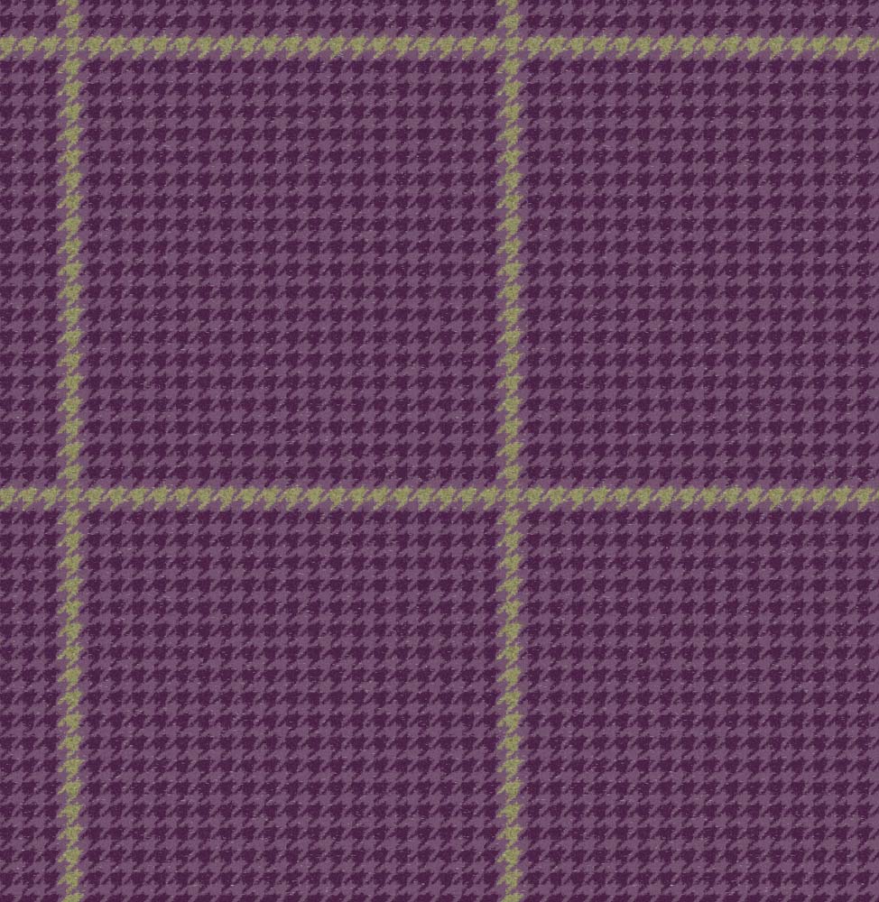 Chelsea Camden Heather