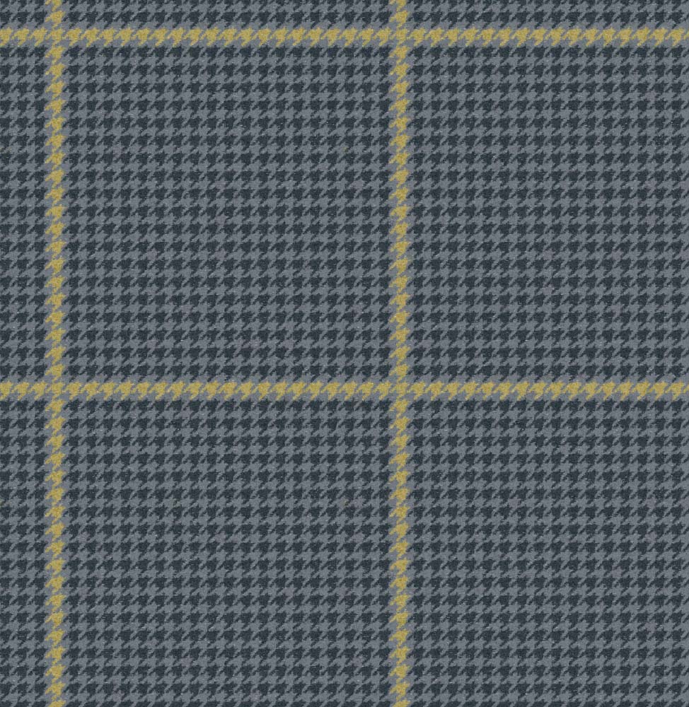 Chelsea Camden Pewter