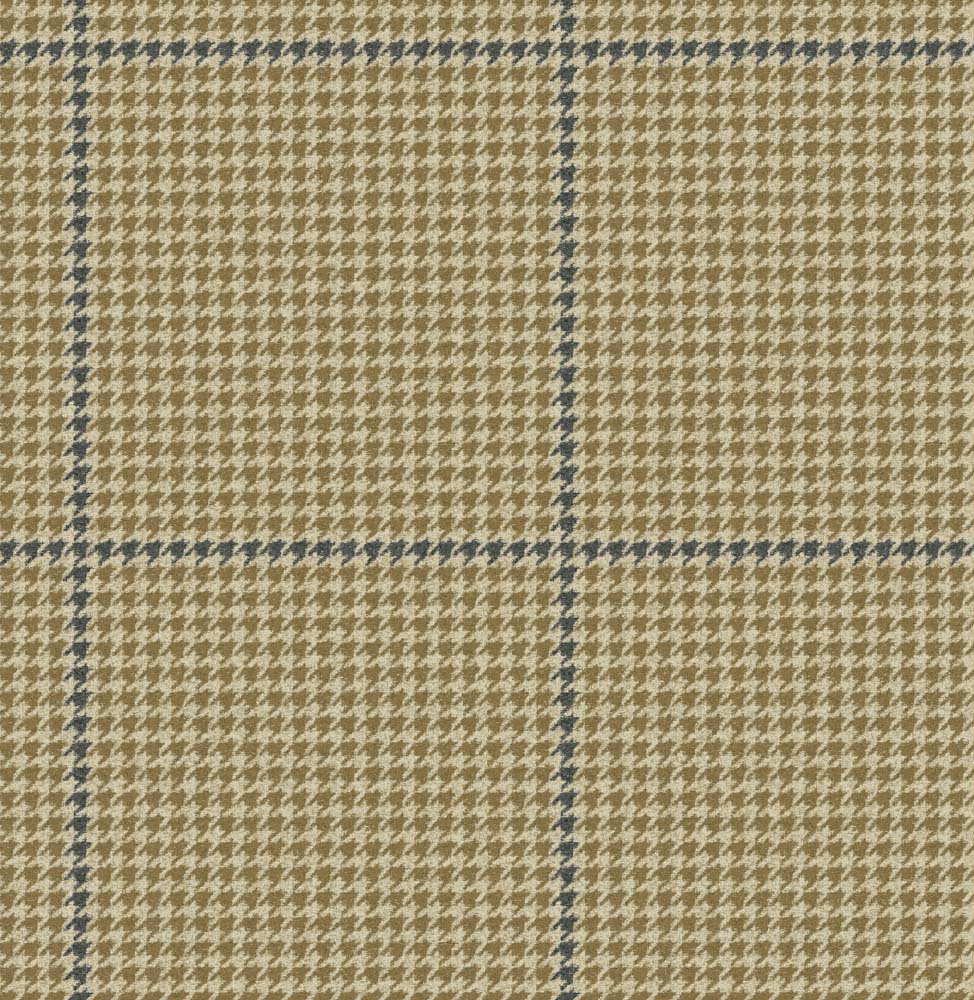 Chelsea Camden Stone