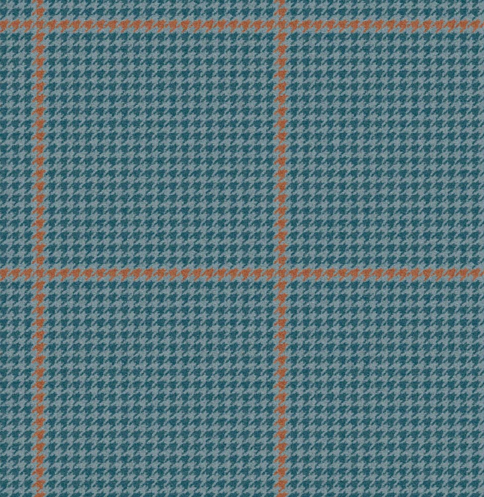 Chelsea Camden Topaz