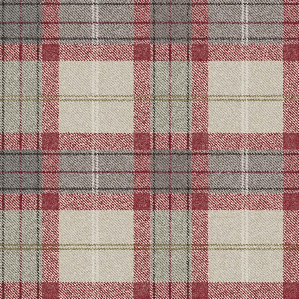 Chelsea Greenwich Claret