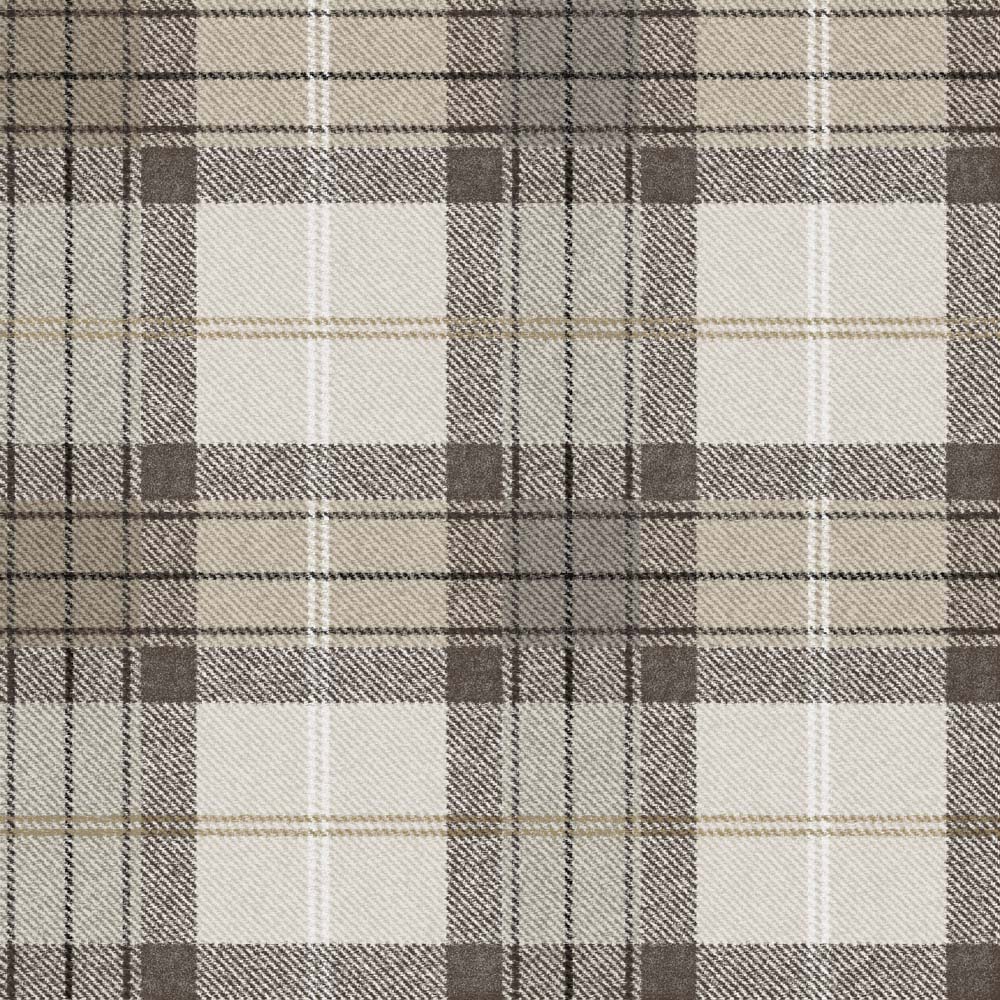 Chelsea Greenwich Cocoa