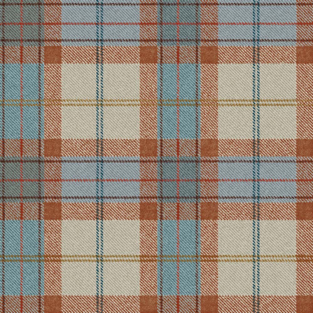 Chelsea Greenwich Copper