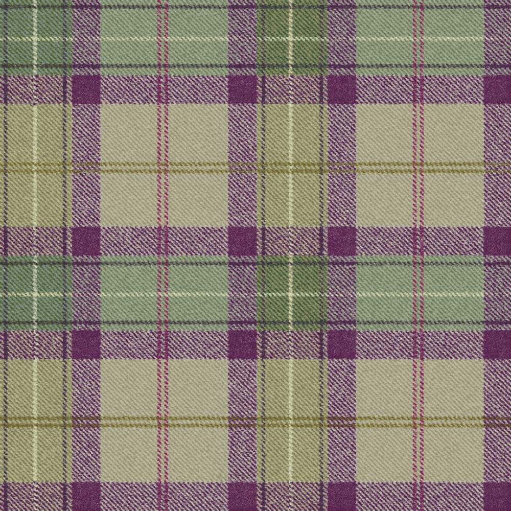 Chelsea Greenwich Heather