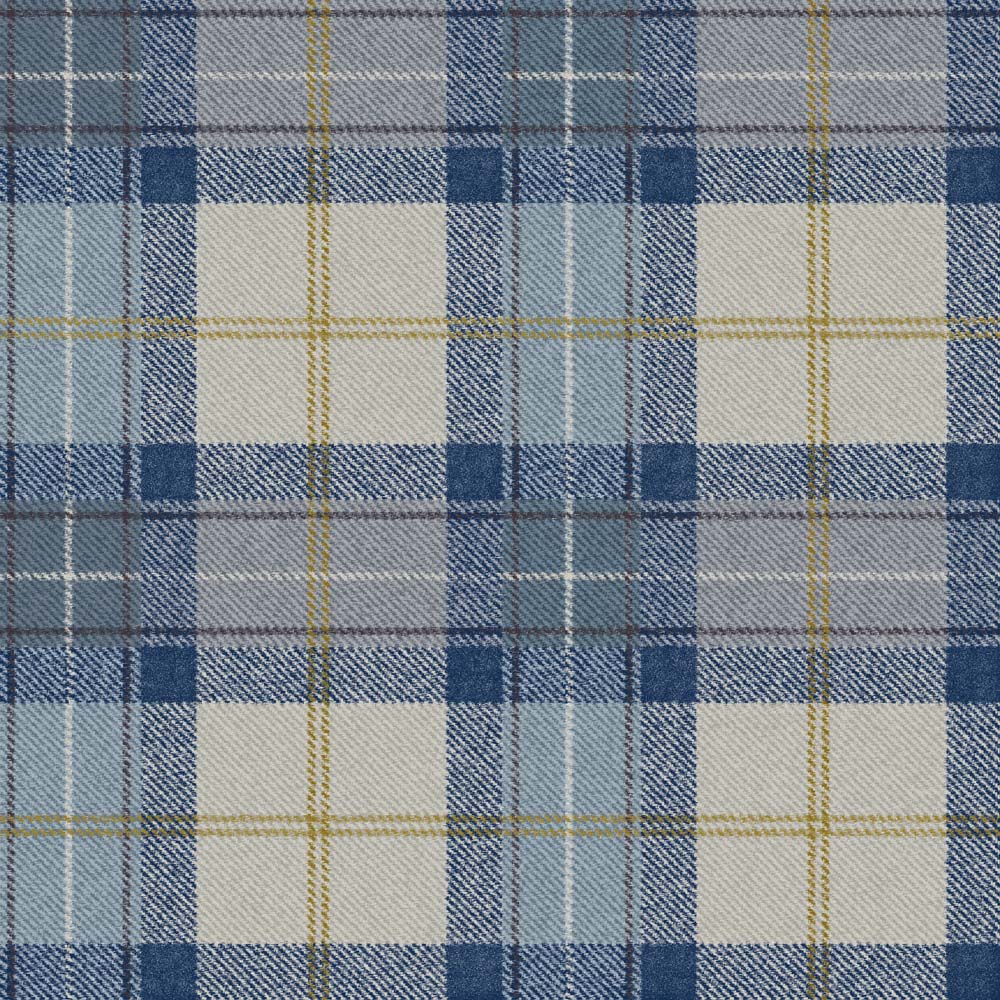 Chelsea Greenwich Indigo