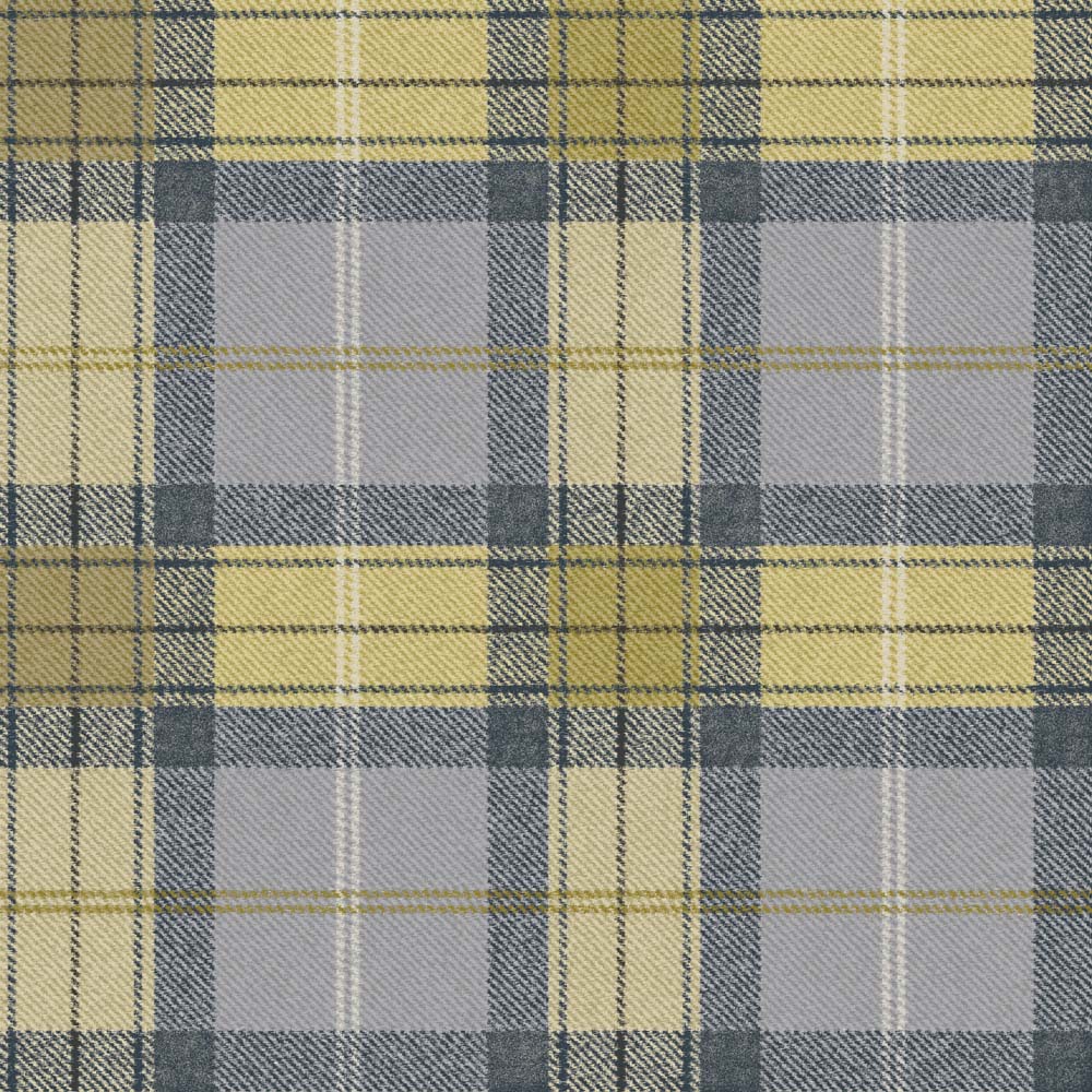 Chelsea Greenwich Mustard