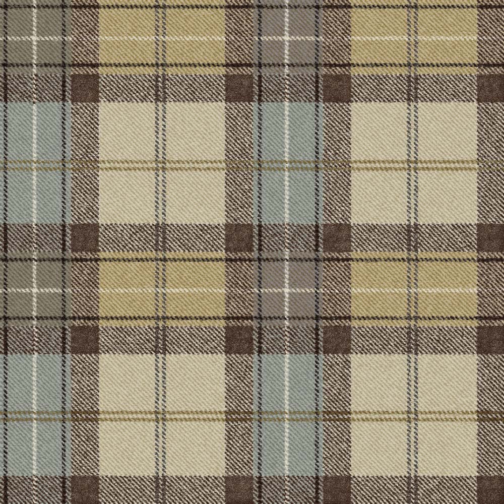 Chelsea Greenwich Stone