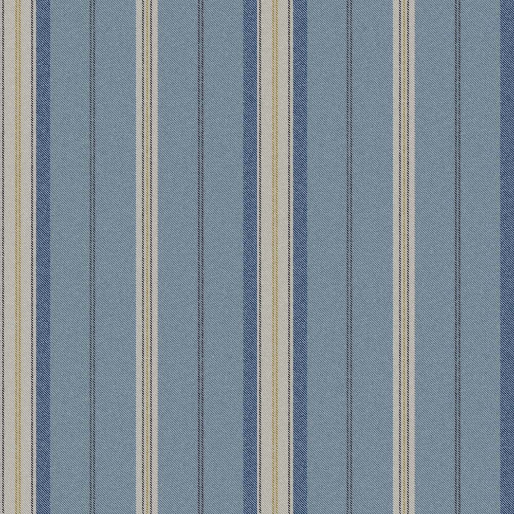 Chelsea Kensington Chambray