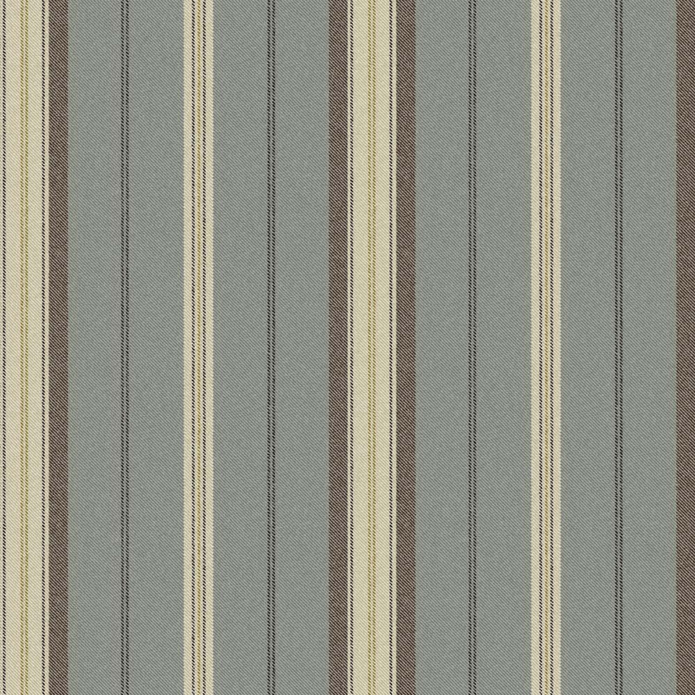 Chelsea Kensington Mist