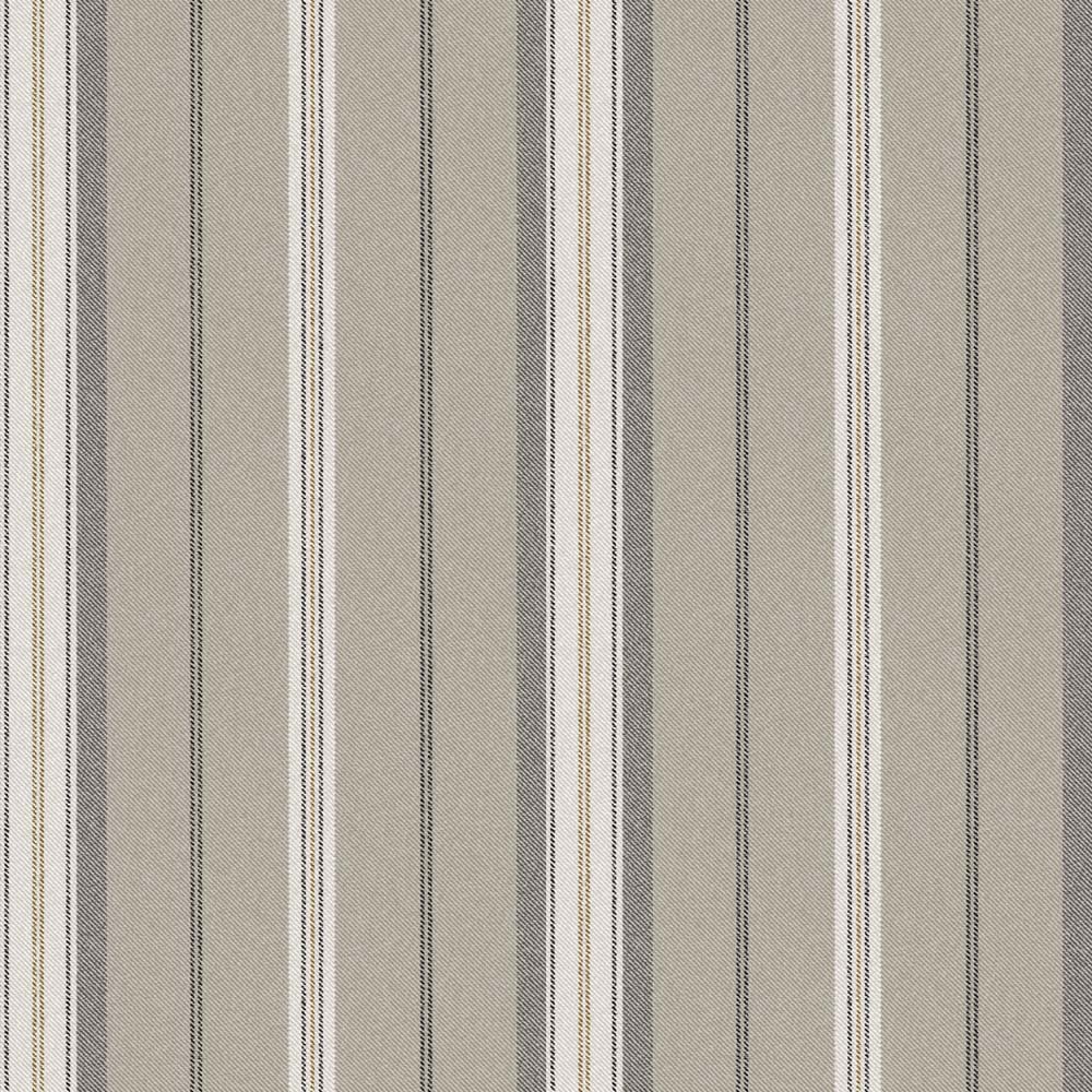 Chelsea Kensington Pebble