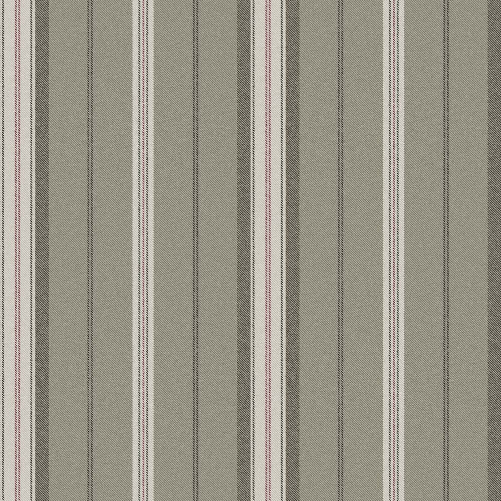 Chelsea Kensington Pumice