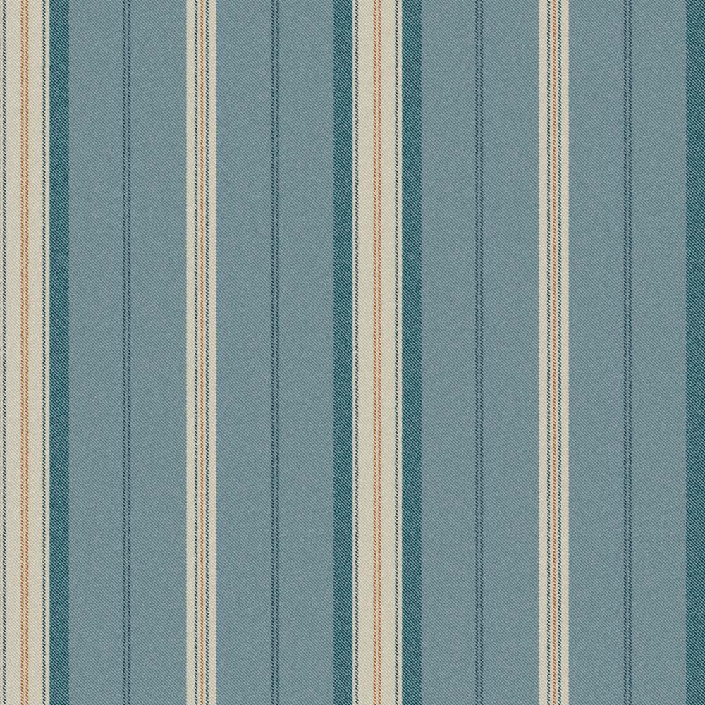 Chelsea Kensington Topaz