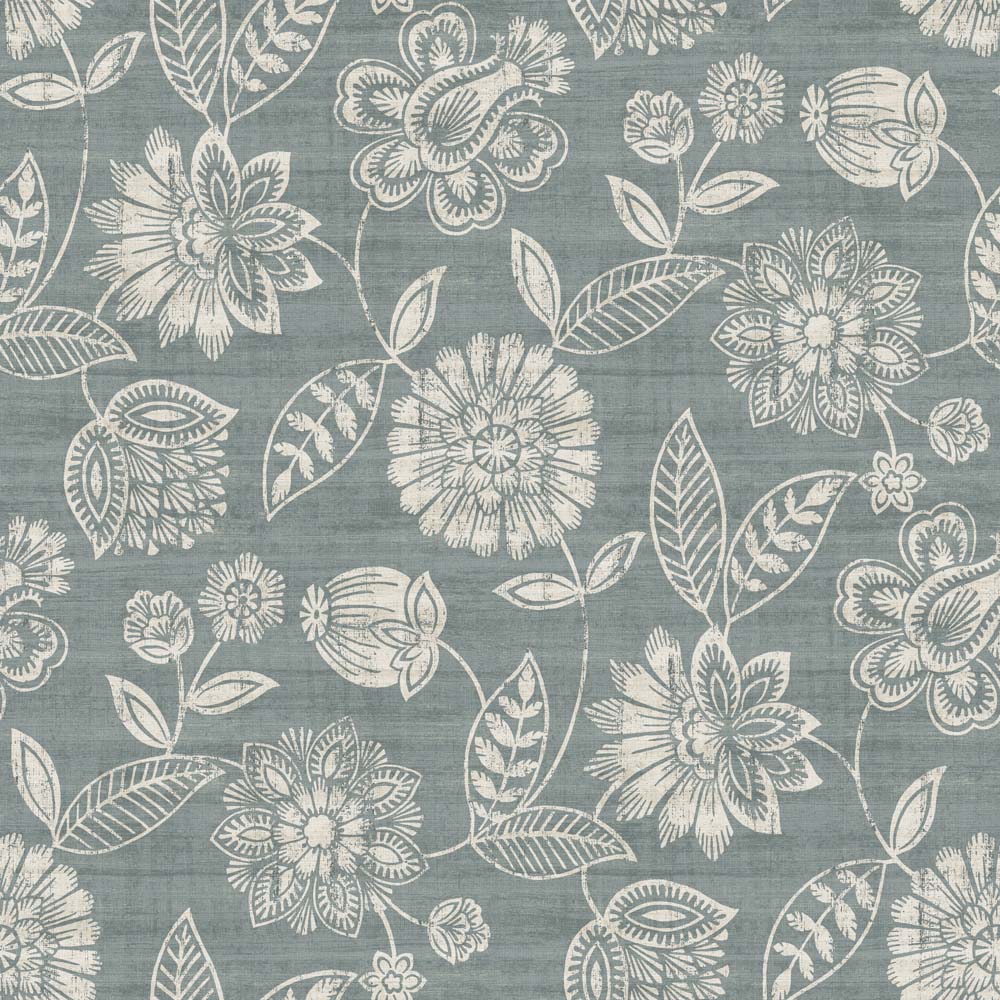 Chelsea Knightsbridge Mist