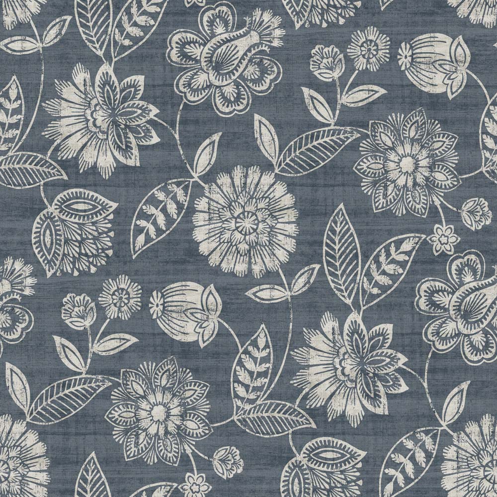 Chelsea Knightsbridge Pewter