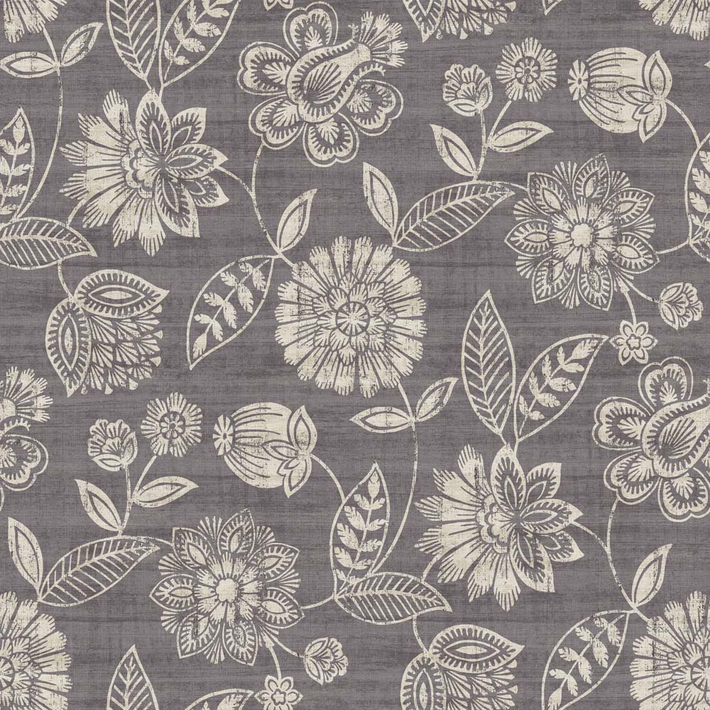 Chelsea Knightsbridge Pumice