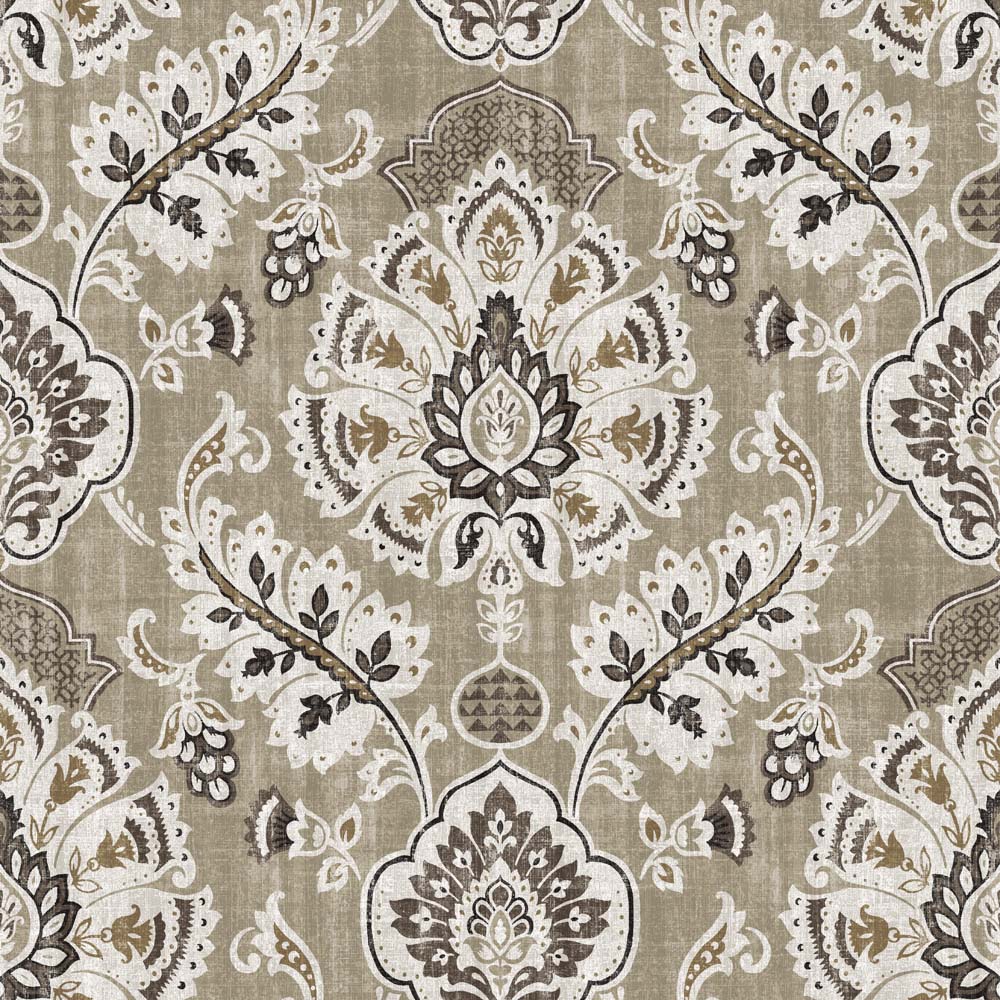 Chelsea Portobello Cocoa