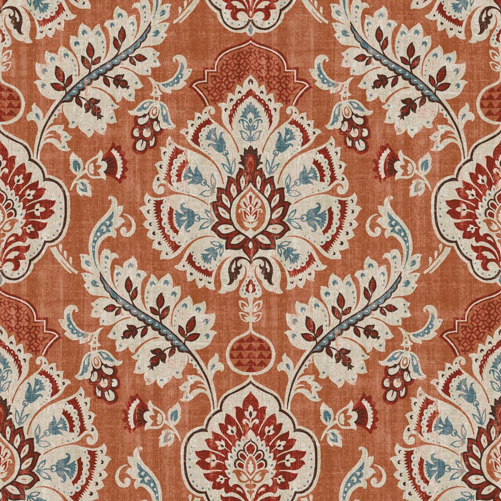 Chelsea Portobello Copper