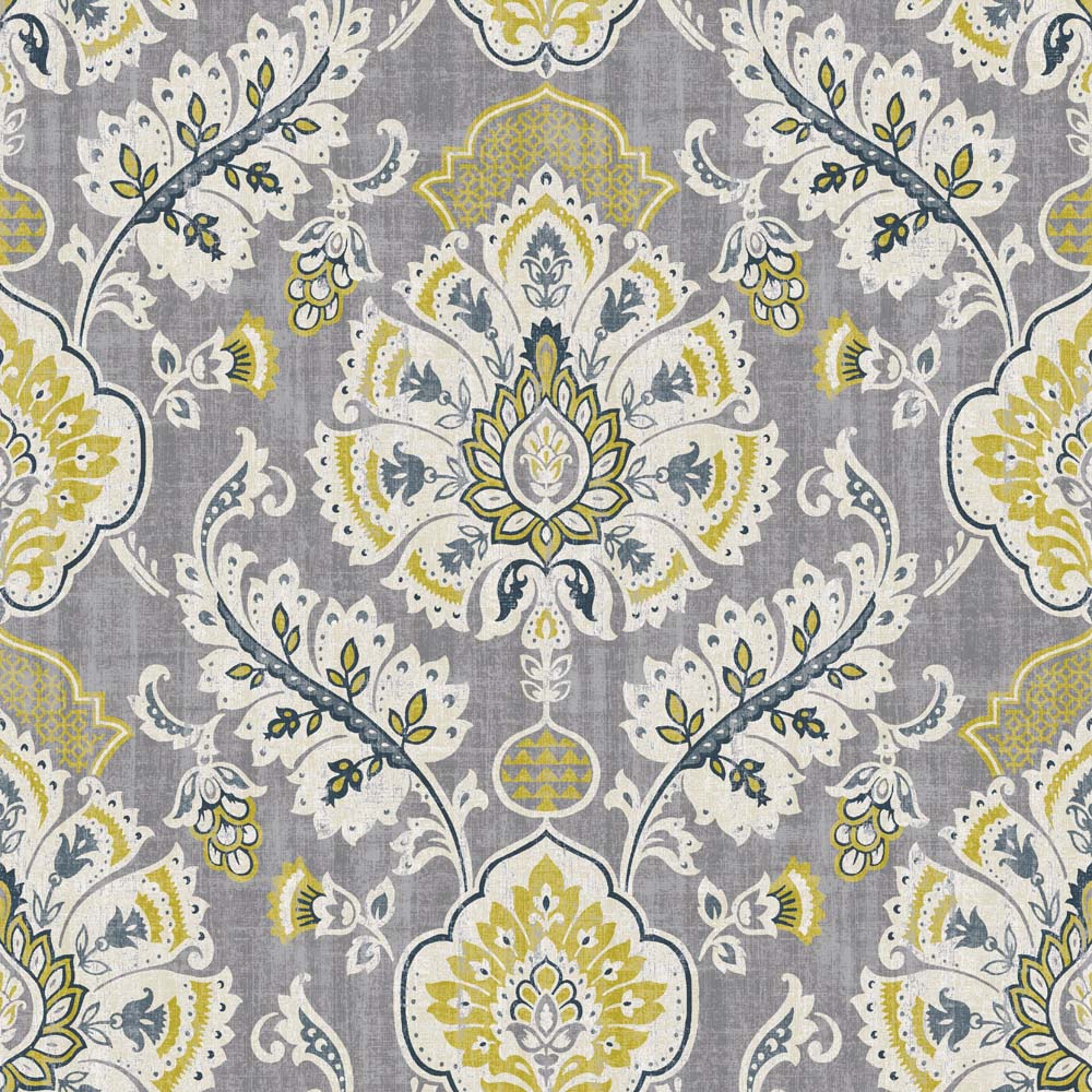 Chelsea Portobello Pewter