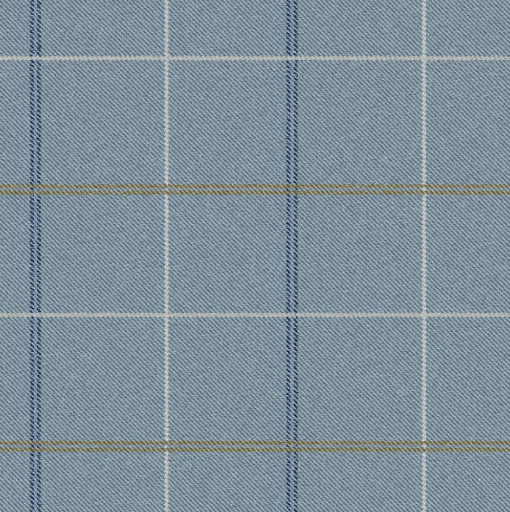 Chelsea Shaftsbury Chambray