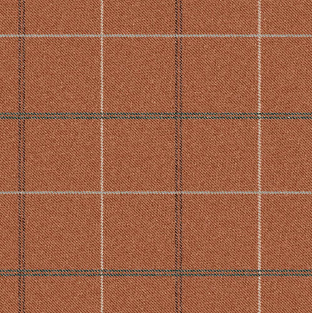 Chelsea Shaftsbury Copper