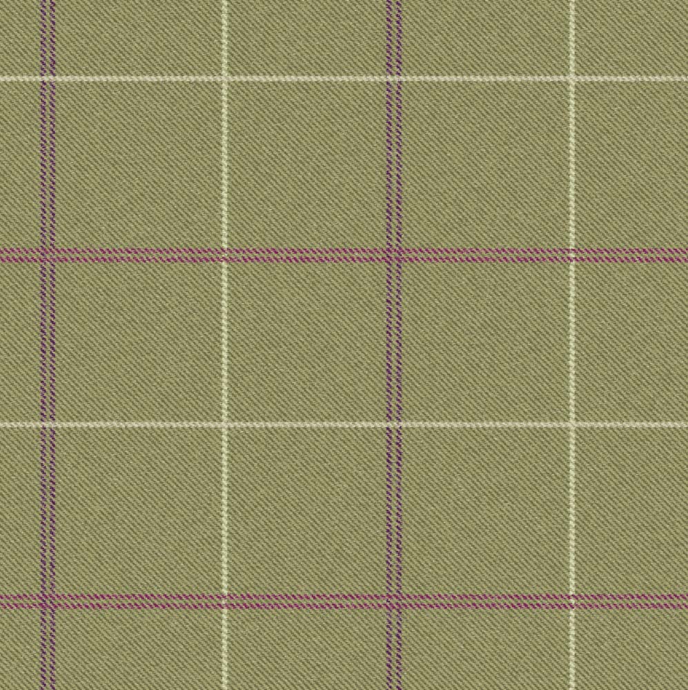 Chelsea Shaftsbury Fern