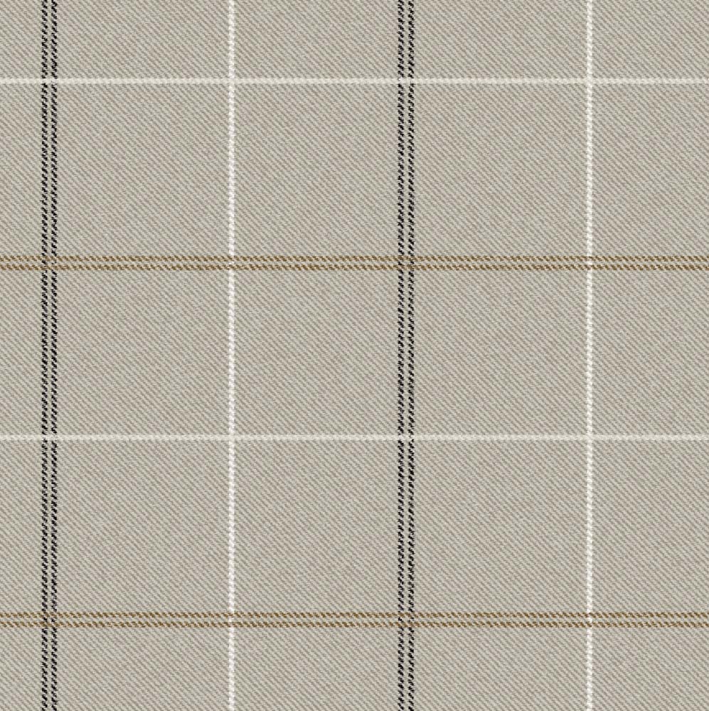 Chelsea Shaftsbury Pebble