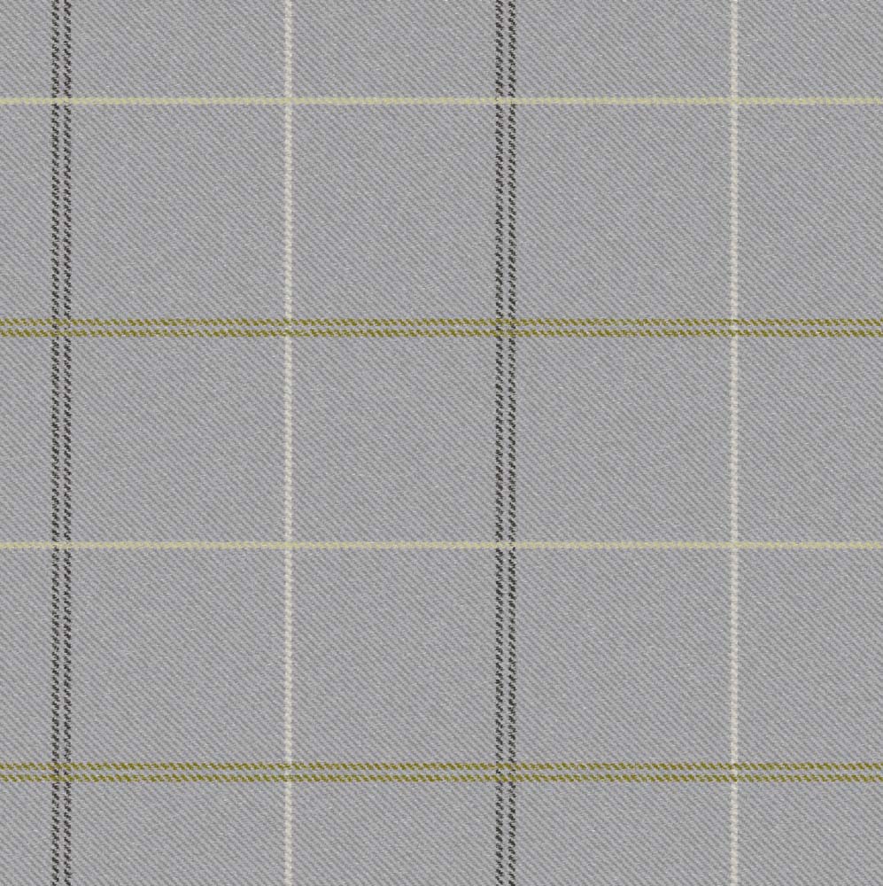 Chelsea Shaftsbury Pewter