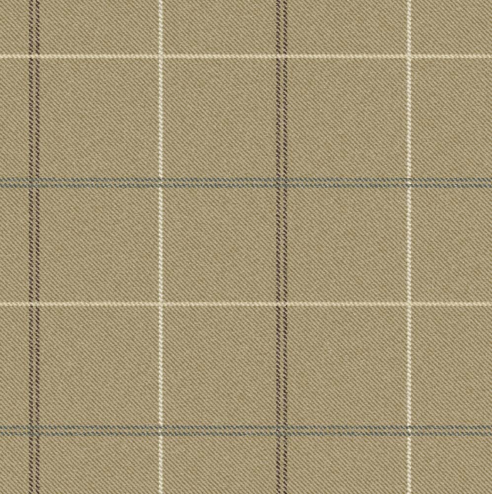 Chelsea Shaftsbury Stone